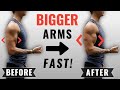 Triceps and Biceps Workout in gym | Prateek fit Vlogs | #bodybuilding #trending #prateekfitvlogs