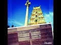 tirupati tirumala amaragiri malekallu tirupati arsikere hassan youtubeindia