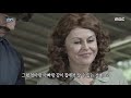 신비한tv 서프라이즈 자신을 희생하며 소아마비의 백신을 만들어 낸 영웅 조너스 소크 20200517