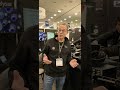 namm2025 world premiere of the elysia xmax masterbus processor 🤯