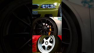 3 Layers Effect in Android π₯ CapCut Tutorial #capcut #android #edit
