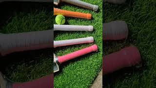 Super scoop bats .. all varieties.. reasonable price. Call 9043729099