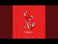 Gravity (Faith Remix)
