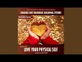 Subliminal Program: Love Your Physical Self - Binaural Beat Brainwave Subliminal Systems