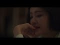 4k 최혜정 차주영 의 섹시한 웨딩드레스 장면 더 글로리 7화 the glory ep. 7 2022