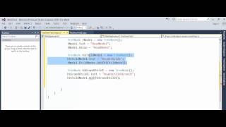 ASP NET - Create TreeView programmatically with CheckBoxes - Check or Uncheck all