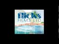 Flicks Films/Lacey Entertainment (1998)