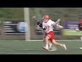 Top-Ranked Benilde-St. Margaret’s Boys Lacrosse Team Still Unbeaten