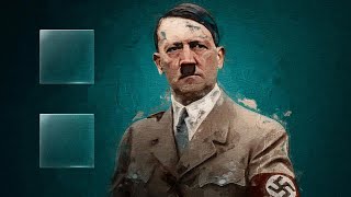 [Doku] Hitlers Macht - Der Herrscher