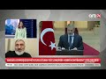 türkiyənin suriyada mƏxfİ planı ankaradan krİtİk ordu həmləsi İsrail üçün tƏhlÜkƏ siqnalı...