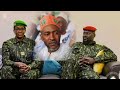 le grand l histoire thierno monembo écoute très emportan 🇬🇳