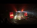 Twenty-one Pilots open Ottawa