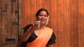 అక్క మొగుడితో.. ( అక్రమ సంబంధం ) | illegal Affair | Latest 2024 Short Film | Lucky Tv Telugu