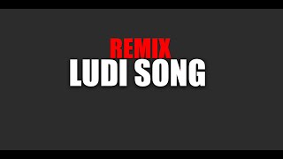 Ludi Song Remix 2020 | Best Mehndi , Ubtan Song