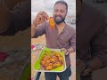 trending item കൂന്തൽ നിറച്ചത് koonthalnirachathu alfoodiesoorajtvm alfoodie food