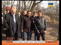 31.03.16 Ранок по київськи ч.4