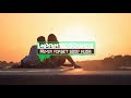 Marshmello & Anne Marie - Friends (Justin Caruso Remix) | ImprintedSounds