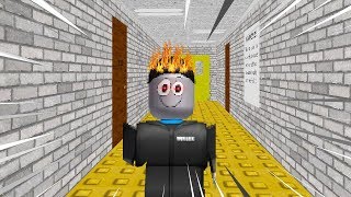 Roblox Granny คณยายครบ แกแลวไปนอนเถอะครบ Tube10xnet - 