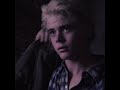 ★ : #PONYBOY : he’s so gorgeous 😡😡 : #THEOUTSIDERS #I2DRAINU #TOMMYHOWELL