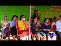 video 2 ខ្លែងឯកខ្មែរ ការប្រកួតសម្លេងឯកនៅមហោស្របខ្លែងខេត្តកំពង់ស្ពឺ