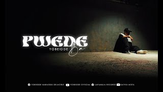 Yobeidde - Pwede Ba (Official Lyrics Video)