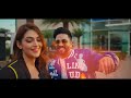 behja behja dilpreet dhillon remix desi crew mandeep maavi dj dalal london new song 2023