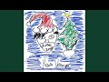 Xmas 2020