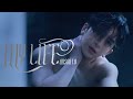 Anson Lo 盧瀚霆《MY LIFE》Official Music Video