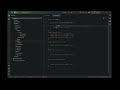 SOLID Principles in Java: S – Single Responsibility Principle (SRP) Explained with Hands-On Example