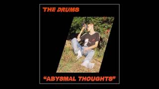 The Drums - \