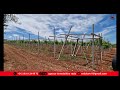 ferme 4 hectares plantée meknes فيرمة 4 هكتا رات