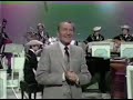 The Lawrence Welk Show 1981 Country Music Show