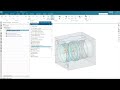 Notes Sub Operation for Generic Motion Control in NX CAM