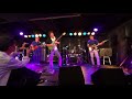 11.sniper【エバグリーンロックセッション in nagoya vol5】