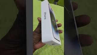 iPhone 14 pro 256GB Sealed pack best price @bbazarmobilestrichy5756 #trichy #new #apple #iphone14pro