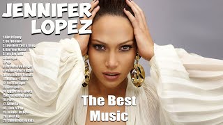 Jennifer Lopez Greatest Hits 2022. TOP Songs of the 2022. Best Playlist Full Album