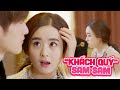 Sam Sam Đến Rồi | Lọ Lem tiến thẳng đến vị trí CHÁNH CUNG