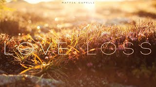 Beautiful Love Emotional Sad Epic Piano Solo - "Love & Loss" by Mattia Cupelli
