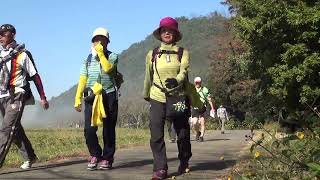 支援市町村代表者会議用