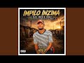 Impilo Inzima