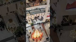 Sarath city mall #hyderabad #travel #reel #shorts #food #vlog