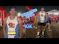 My First FunRun for 2024 (7eleven Run Manila) #711Run2024 # 7eleven #7elevenRun #jheyTV #iamjhey