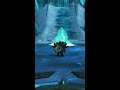 rare mount farming in world of warcraft