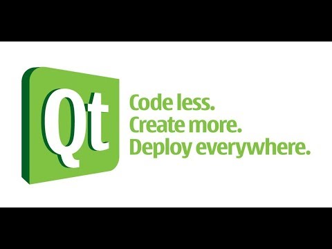 How to install Qt 5.9.1 on Ubuntu 15.04 ,16.04 ,17.04 How to install Qt 5.9.1 on Ubuntu 15.04 ,16.04 ,17.04