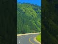 hazara motorway mansehra kpk pakistan hazara hazaramotorway mansehra kpk pakistan pakistani