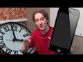 Why 1/1/1970 Bricks Your iPhone Why 1/1/1970 Bricks Your iPhone