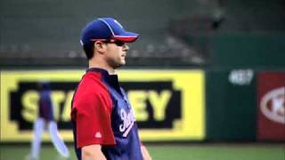 10/21/10: MLB.com FastCast