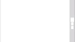Set Builder Notation ALEKS Math 95