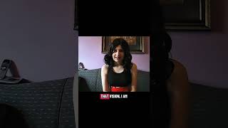 SHOCKING Gypsy Rose Newly Released Video Evidence