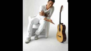 EDER MIGUEL - ESCRITO A GIZ